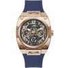 Guess Men's Watch Prodigy GW0569G3 | Watches Prime