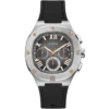 Guess Men's Watch Headline GW0571G1 | Watches Prime