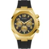 Guess Men's Watch Empire GW0583G2 | Watches Prime