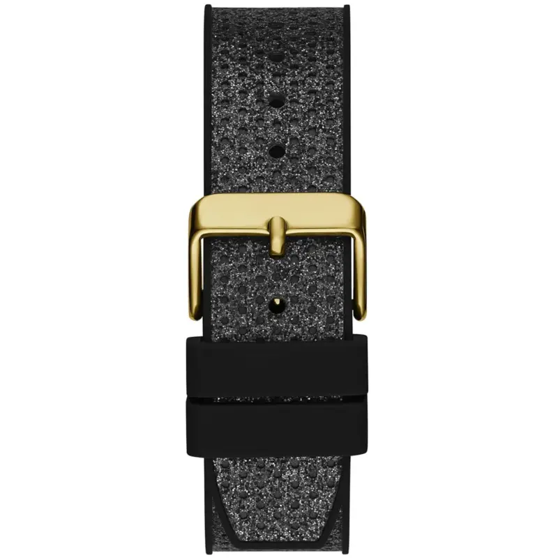 ساعة جيس نسائية استيريا GW0620L2 | واتشز برايم