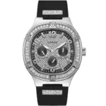 Guess Men's Watch Duke GW0641G1 | Watches Prime