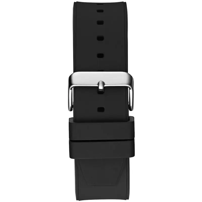 Guess Men's Watch Duke GW0641G1 | Watches Prime