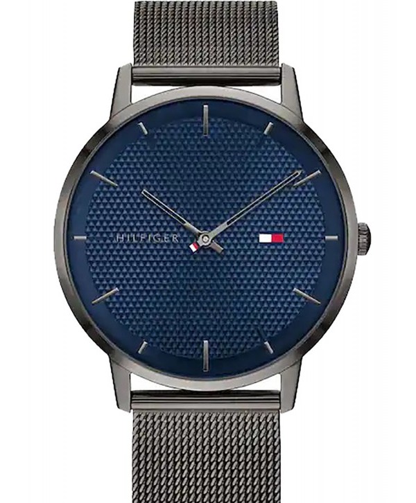 أفضل ساعة تومي هيلفيغر Tommy Hilfiger المميزة | واتشز برايم