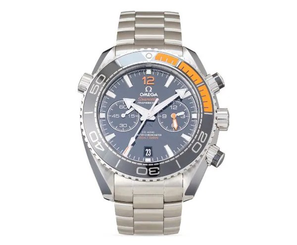 أفضل موديلات ساعة أوميغا Omega المميزة | واتشز برايم