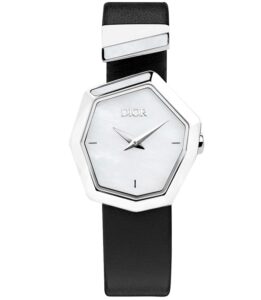 أفضل موديلات ساعات Dior ديور بالمواصفات | واتشز برايم CD18111X107-MOP