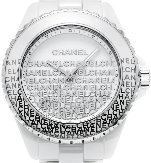 أفضل ساعات شانيل حريمي CHANEL بالمواصفات | واتشز برايم