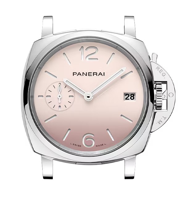 كولكشن ساعات luminor panerai بانيراي لومينار الرائعة | واتشز برايم