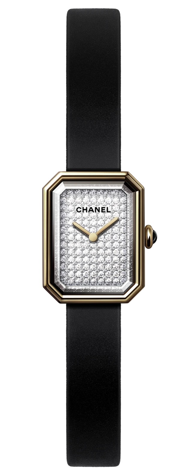 أفضل ساعات شانيل حريمي CHANEL بالمواصفات | واتشز برايم