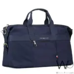 شنطة تومي هيلفيغر جيم رجالي Tommy Hilfiger | واتشز برايم