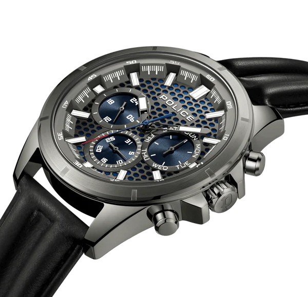 افضل ساعات يوليس نادرين Ulysse Nardin بالمواصفات | واتشز برايم