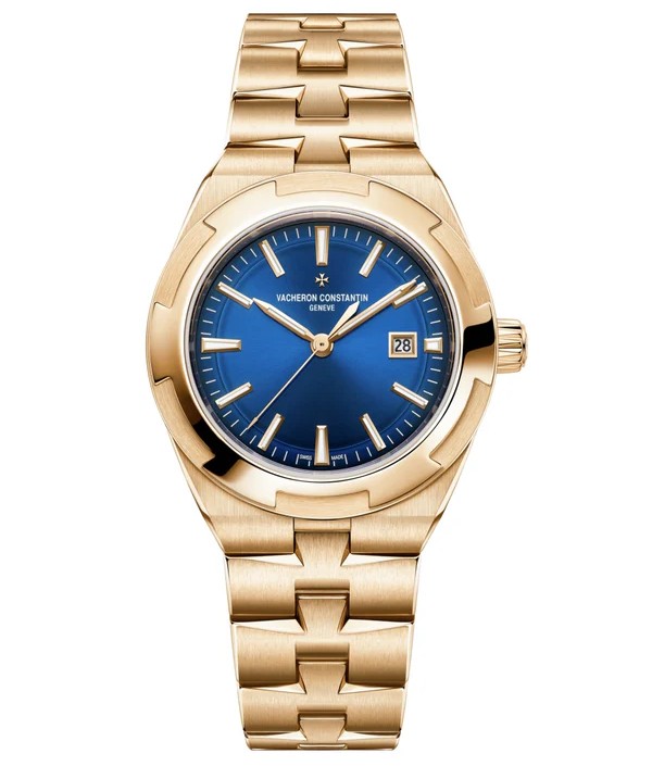 مواصفات وأسعار ساعات فاشيرون كونستانتين Vacheron | واتشز برايم
