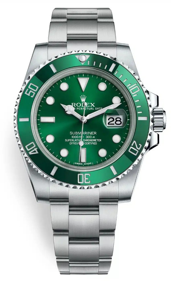 أفضل ساعة رولكس Rolex موديلات مميزة | واتشز برايم