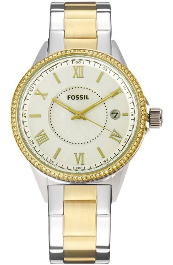 أفضل موديلات ساعات Fossil حريمي | واتشز برايم