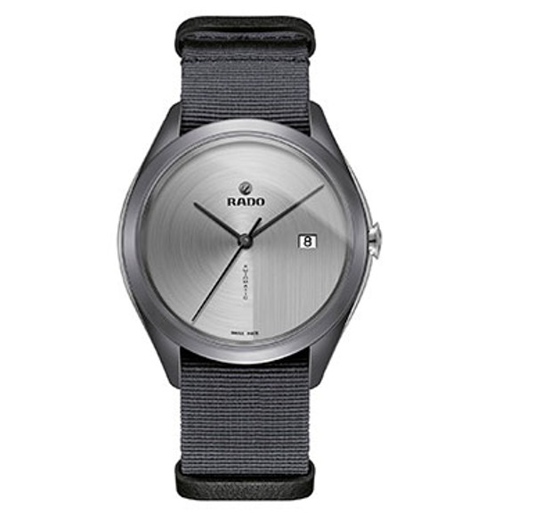 أفضل ساعات رادو RADO WATCH بتصميمات عصرية | واتشز برايم