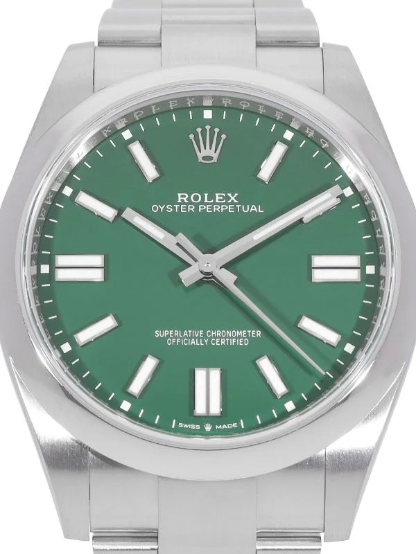 أفضل ساعة رولكس Rolex موديلات مميزة | واتشز برايم