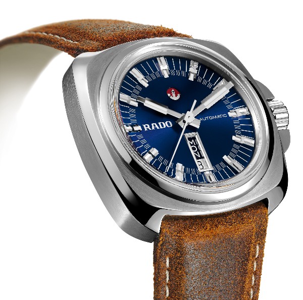 أفضل ساعات رادو RADO WATCH بتصميمات عصرية | واتشز برايم