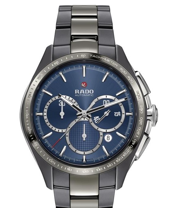 أفضل ساعات رادو RADO WATCH بتصميمات عصرية | واتشز برايم