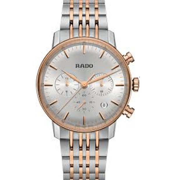 أفضل ساعات رادو RADO WATCH بتصميمات عصرية | واتشز برايم