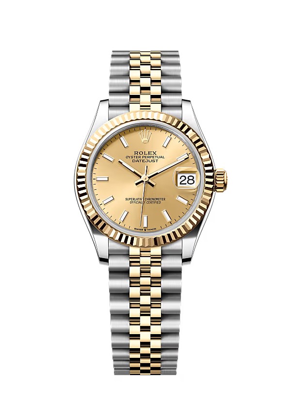 أفضل ساعة رولكس Rolex موديلات مميزة | واتشز برايم