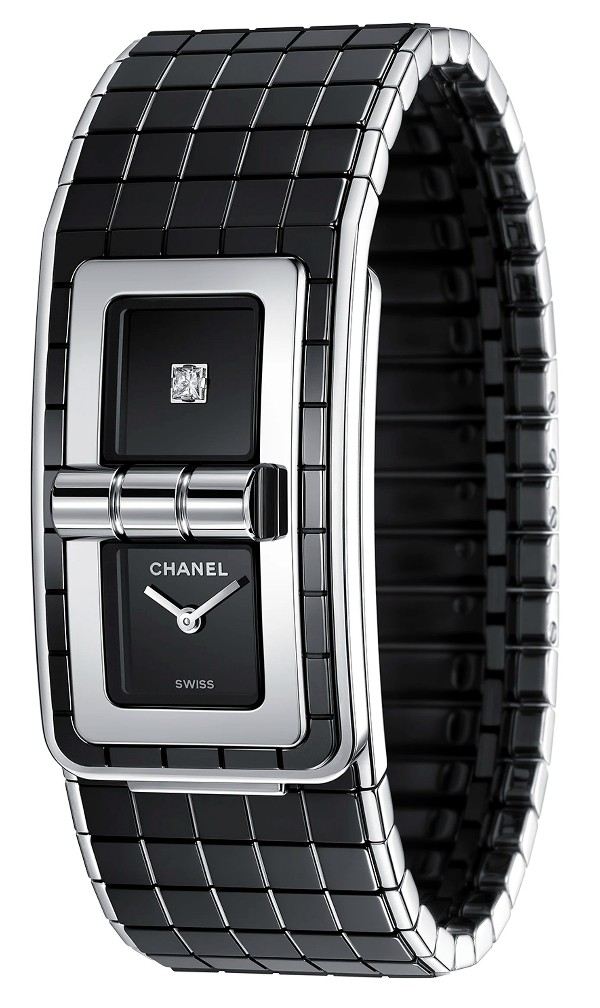 كولكشن ساعات شانيل CHANEL المميز بالمواصفات | واتشز برايم