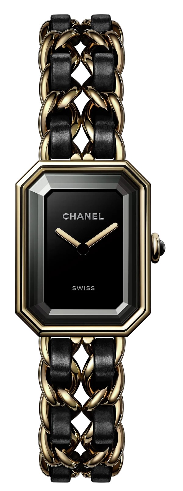 كولكشن ساعات شانيل CHANEL المميز بالمواصفات | واتشز برايم