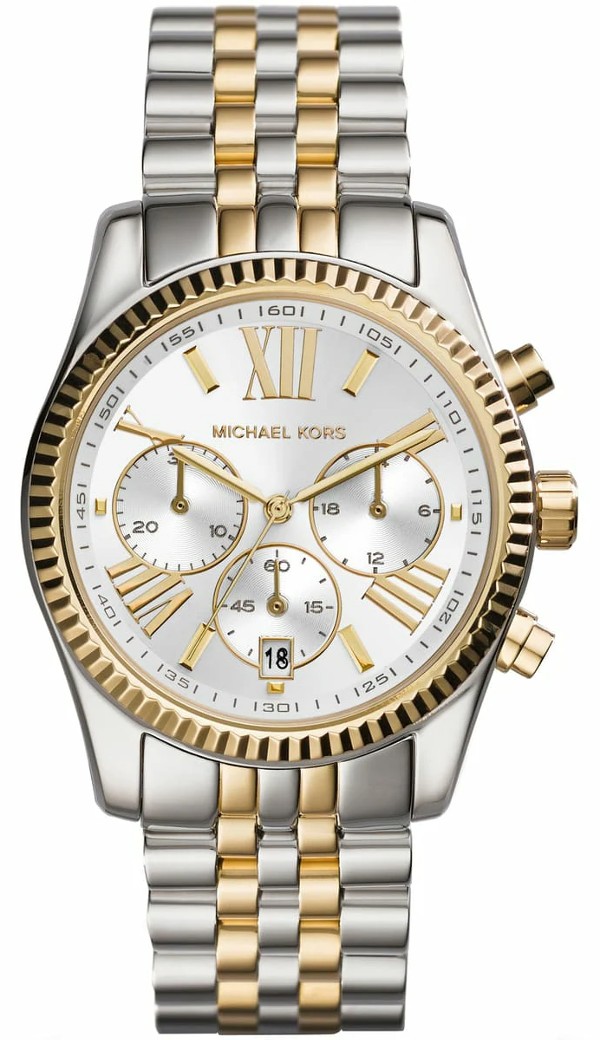 كولكشن ساعات مايكل كورس Michael Kors المميزة | واتشز برايم