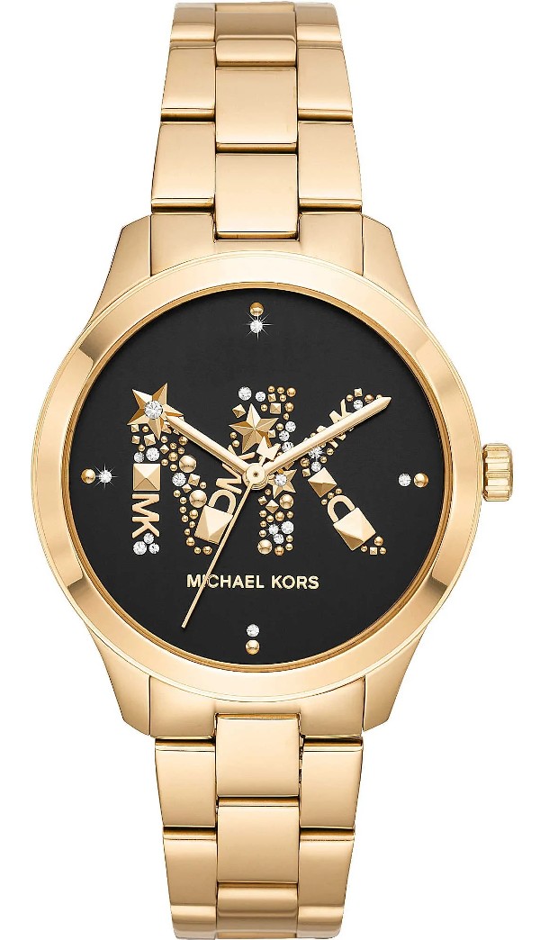 كولكشن ساعات مايكل كورس Michael Kors المميزة | واتشز برايم