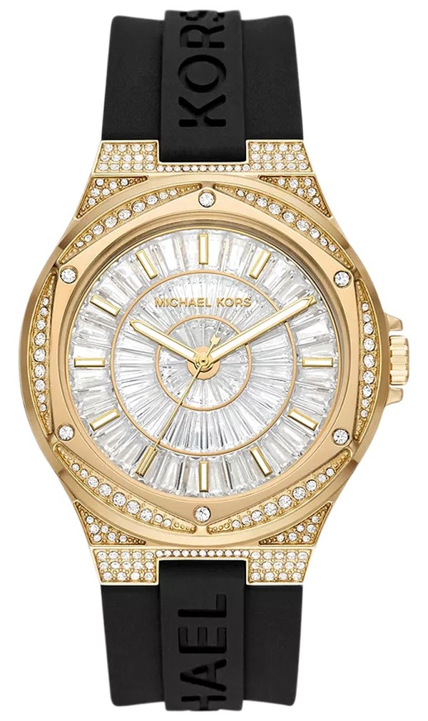 كولكشن ساعات مايكل كورس Michael Kors المميزة | واتشز برايم