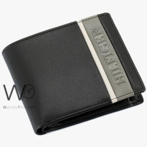 Tommy Hilfiger Authentic Havan Wallet Men | Watches Prime Tommy Hilfiger Authentic Havan Wallet Men | Watches Prime