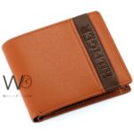 Tommy Hilfiger Authentic Havan Wallet Men | Watches Prime